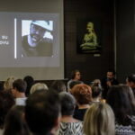 I. STULGAITĖS nuotraukos