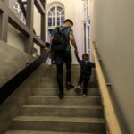 I. STULGAITĖS nuotraukos