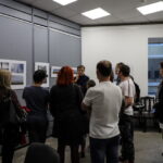 I. STULGAITĖS nuotraukos