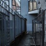 I. STULGAITĖS nuotraukos