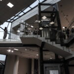 I. STULGAITĖS nuotraukos