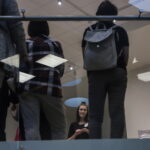 I. STULGAITĖS nuotraukos