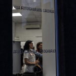 I. STULGAITĖS nuotraukos