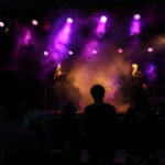 I. STULGAITĖS nuotraukos