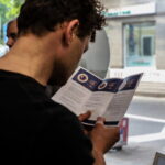 I. STULGAITĖS nuotraukos