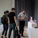 I. STULGAITĖS nuotraukos