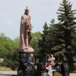 I. STULGAITĖS nuotraukos