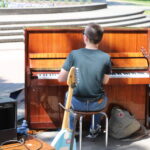 I. STULGAITĖS nuotraukos