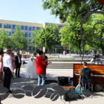 I. STULGAITĖS nuotraukos