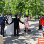 I. STULGAITĖS nuotraukos