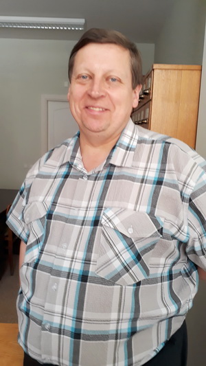 Pasak daktaro Laimučio Bilkio, tarpukariu anketose užrašyta apie 150 000 vietų vardų. Tai visų Lietuvos miestų, miestelių, bažnytkaimių, kaimų, viensėdžių, dvarų, palivarkų, girininkijų teritorijose buvę vietovardžiai. V. JALIANIAUSKIENĖS nuotr.