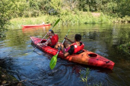 Vaizdingomis vietovėmis ar įspūdingais lankytinais objektais negalintis pasigirti Panevėžio kraštas nors ir neįtrauktas į populiariuosius turistinius maršrutus, šio sektoriaus atstovai tvirtina Aukštaitijos sostinę išgyvenant savotišką turizmo renesansą.