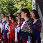 M. GARUCKO nuotraukos