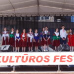 M. GARUCKO nuotraukos