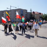 M. GARUCKO nuotraukos