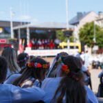 M. GARUCKO nuotraukos