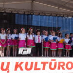 M. GARUCKO nuotraukos