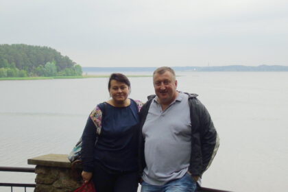 Visų laikų rezultatyviausias „Lietkabelio“ žaidėjas Paulius Staškūnas šiuo metu varžybas stebi tik per televizoriaus ekraną.