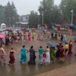 M. GARUCKO nuotraukos