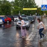 M. GARUCKO nuotraukos