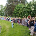 M. GARUCKO nuotraukos