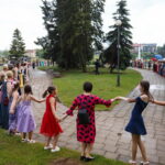 M. GARUCKO nuotraukos