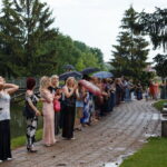 M. GARUCKO nuotraukos