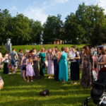 M. GARUCKO nuotraukos