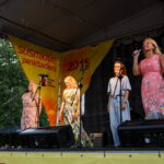 M. GARUCKO nuotraukos