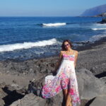 ASMENINIO ARCHYVO nuotraukos