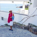 ASMENINIO ARCHYVO nuotraukos