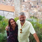 ASMENINIO ARCHYVO nuotraukos