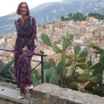 ASMENINIO ARCHYVO nuotraukos