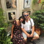 ASMENINIO ARCHYVO nuotraukos