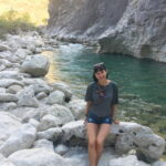 ASMENINIO ARCHYVO nuotraukos