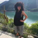 ASMENINIO ARCHYVO nuotraukos