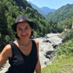 ASMENINIO ARCHYVO nuotraukos