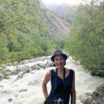 ASMENINIO ARCHYVO nuotraukos