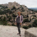 ASMENINIO ARCHYVO nuotraukos