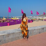 ASMENINIO ARCHYVO nuotraukos