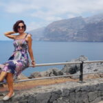 ASMENINIO ARCHYVO nuotraukos