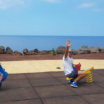 ASMENINIO ARCHYVO nuotraukos