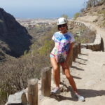 ASMENINIO ARCHYVO nuotraukos