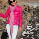 ASMENINIO ARCHYVO nuotraukos