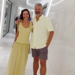 ASMENINIO ARCHYVO nuotraukos