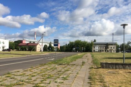 Panevėžio miesto savivaldybė pasirašė finansavimo sutartį su Centrine projektų valdymo agentūra. Ja skirta daugiau kaip 630 tūkst. Eur ES investicijų Elektronikos gatvės prieigoms tvarkyti.