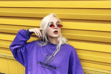 Devyniolikmetei panevėžietei Ingai Petrauskaitei gimtasis Panevėžys jau kurį laiką – tik tarpinė stotelė. Lietuvoje vasarojanti manekenė rudenį ir vėl žada kelti sparnus į Kiniją, kur jos veidas jau gerai žinomas mados pasaulio rykliams.