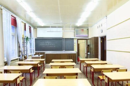 Du trečdaliai šalies savivaldybių yra už trumpesnių mokslo metų grąžinimą, rodo Lietuvos savivaldybių asociacijos apklausa.