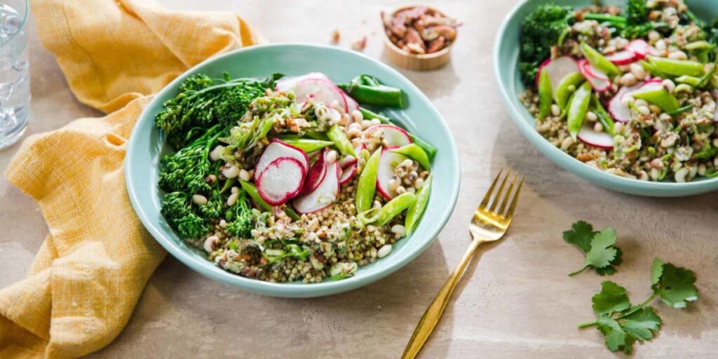 Košė – ypač vertingas patiekalas, tačiau tikrai ne kiekvienas moka ją skanią išvirti. Štai kelios gudrybės, kurias panaudoję virsite pačias gardžiausias ir sveikiausias košes pasaulyje!