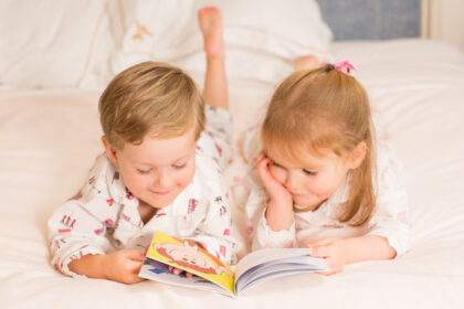 Panevėžio miesto savivaldybės administracijos Civilinės metrikacijos skyrius (CMS) pateikia 2019 metų miesto demografinius duomenis.